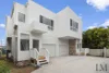 1/66A Ella Street, Adamstown, NSW 2289