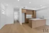 1/66A Ella Street, Adamstown, NSW 2289-Image