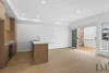 1/66A Ella Street, Adamstown, NSW 2289-Image