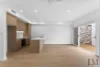 1/66A Ella Street, Adamstown, NSW 2289-Image