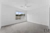 1/66A Ella Street, Adamstown, NSW 2289-Image