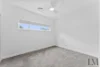 1/66A Ella Street, Adamstown, NSW 2289-Image