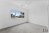 1/66A Ella Street, Adamstown, NSW 2289-Image