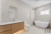1/66A Ella Street, Adamstown, NSW 2289-Image