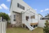 1/66A Ella Street, Adamstown, NSW 2289-Image