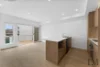 1/66A Ella Street, Adamstown, NSW 2289-Image
