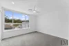 1/66A Ella Street, Adamstown, NSW 2289-Image
