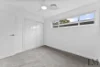 1/66A Ella Street, Adamstown, NSW 2289-Image