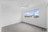 1/66A Ella Street, Adamstown, NSW 2289-Image