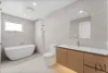 1/66A Ella Street, Adamstown, NSW 2289-Image