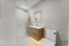 1/66A Ella Street, Adamstown, NSW 2289-Image