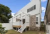 1/66A Ella Street, Adamstown, NSW 2289-Image