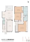 1/66A Ella Street, Adamstown, NSW 2289-Floorplan