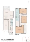 1/66A Ella Street, Adamstown, NSW 2289-Floorplan