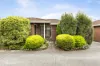 1/67-69 Barrington Street, Bentleigh East, Vic 3165