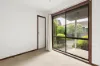 1/67-69 Barrington Street, Bentleigh East, Vic 3165-Image