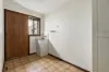 1/67-69 Barrington Street, Bentleigh East, Vic 3165-Image