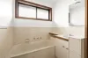 1/67-69 Barrington Street, Bentleigh East, Vic 3165-Image