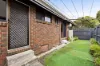 1/67-69 Barrington Street, Bentleigh East, Vic 3165-Image