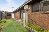 1/67-69 Barrington Street, Bentleigh East, Vic 3165-Image