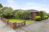 1/67-69 Barrington Street, Bentleigh East, Vic 3165-Image