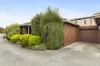 1/67-69 Barrington Street, Bentleigh East, Vic 3165-Image