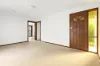 1/67-69 Barrington Street, Bentleigh East, Vic 3165-Image