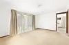 1/67-69 Barrington Street, Bentleigh East, Vic 3165-Image