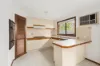 1/67-69 Barrington Street, Bentleigh East, Vic 3165-Image