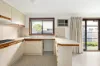 1/67-69 Barrington Street, Bentleigh East, Vic 3165-Image