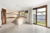 1/67-69 Barrington Street, Bentleigh East, Vic 3165-Image