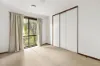 1/67-69 Barrington Street, Bentleigh East, Vic 3165-Image
