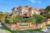 1/67-69 Queens Road, Hurstville, NSW 2220