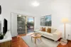 1/67-69 Queens Road, Hurstville, NSW 2220-Image