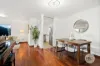 1/67-69 Queens Road, Hurstville, NSW 2220-Image