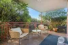1/67-69 Queens Road, Hurstville, NSW 2220-Image