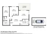 1/67-69 Queens Road, Hurstville, NSW 2220-Floorplan