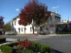 1/67 Bank, Molong NSW 2866-Image
