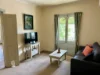 1/67 Bank, Molong NSW 2866-Image
