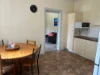 1/67 Bank, Molong NSW 2866-Image