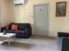 1/67 Bank, Molong NSW 2866-Image