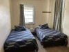 1/67 Bank, Molong NSW 2866-Image