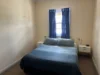 1/67 Bank, Molong NSW 2866-Image
