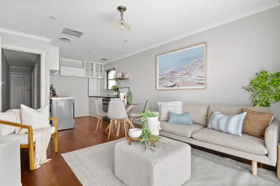 1/67 Boronia Road, Boronia, Vic 3155
