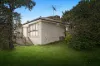 1/67 Boronia Road, Boronia, Vic 3155-Image
