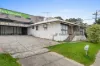 1/67 Boronia Road, Boronia, Vic 3155-Image