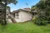 1/67 Boronia Road, Boronia, Vic 3155-Image