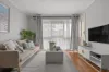 1/67 Boronia Road, Boronia, Vic 3155-Image