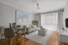 1/67 Boronia Road, Boronia, Vic 3155-Image