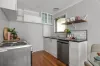 1/67 Boronia Road, Boronia, Vic 3155-Image